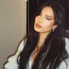 victoriaing_