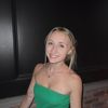 carolinesaier