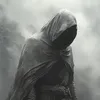 darthmorty21