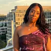 serenityholloway_music