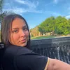 juulianacost_