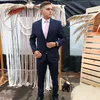 mariano.sahir