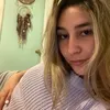 antoniafernanadam