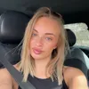 m_mcl06