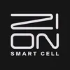 zionsmartcell