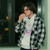 gturnz_