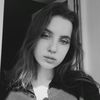 angel04ek_