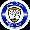 Young Roots English School