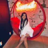 carlavasconcelos1