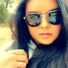 michelle_barboa