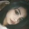 beatrizalbuqu