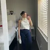giselle.jimenez3