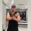 elpilasmty
