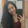 deboraferreira.01