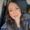 anna.barbarans