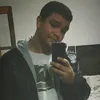 guicruz93