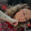 destinyfaithlambe