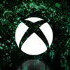 xboxnico16