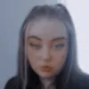 czarnula204