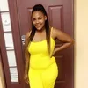 k.renee1996