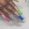 Evacrylics LLC💅🏾
