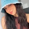 lesliegmiz