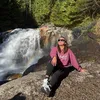 paolainvancouver