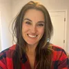beckysteil