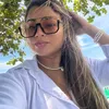lais_rafff
