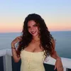 nikki.r.8