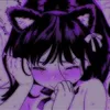bye_girl159