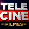 Tele_cine_filmes