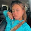 laurrlaurrrrrr