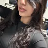 jvszxo