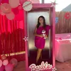lexipiazza