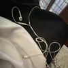 monkey80401