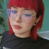 red_littlerock