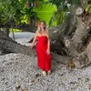 amysimonelli