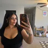 tyana_alexia