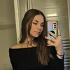 tif_lgs