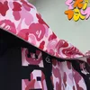 2jzjio32551