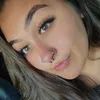maryjanemooney