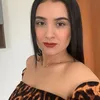 blogueirinhaeconomica1