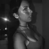 _iiisadora_
