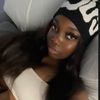 kendella___