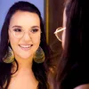 nahnogueira