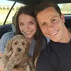 mattmazzeo