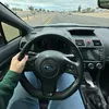 jacobhoewingtrades