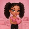 cute_brooklynnh