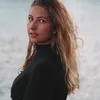 izziharman
